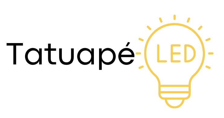 Logo-Tatuapé Led