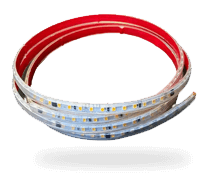 FITA-LED-SUPER-BRILHO