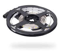 FITA-LED-SUPER-BRILHO2