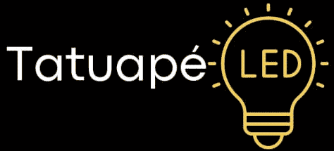 Tatuape Led