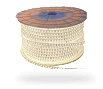 fita-super-brilho2