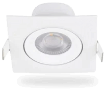 spot-led1