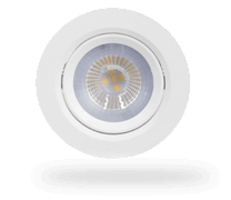 spot-led2
