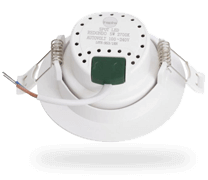 spot-led3